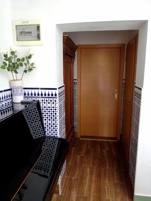 Rooms Изола Экстерьер фото